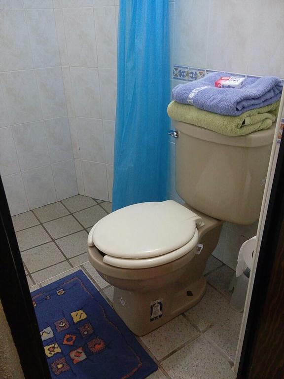 Arquitectos Departamento 11-5 Apartman Guanajuato Kültér fotó